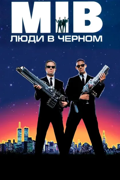 Ричард Хэмилтон
