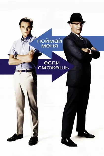 Джошуа Бойд