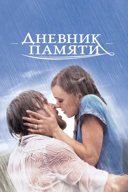 Хезер Уолкист