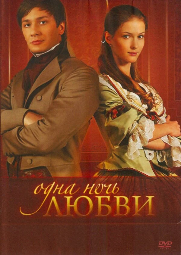 Кирилл Гребенщиков