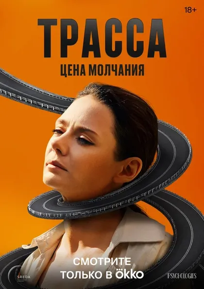 Душан Глигоров