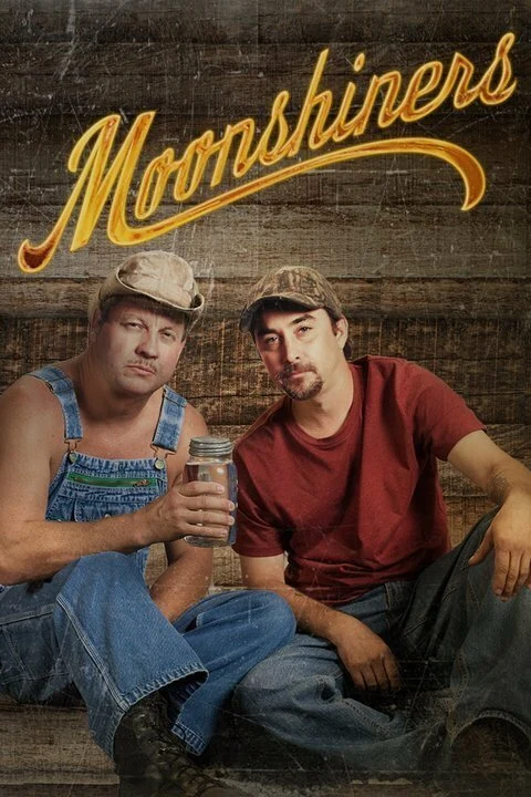 Henry